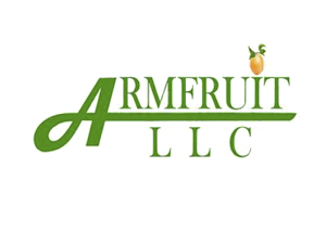 ARMFRUIT LLC logo