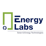Energy Labs logo