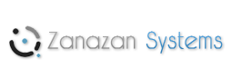 Zanazan Systems logo