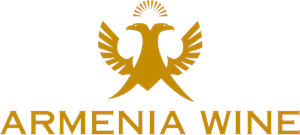 Արմենիա Վայն Գործարան ՍՊԸ logo