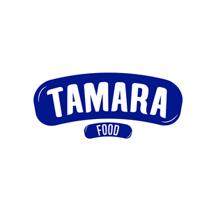 "Թամարա" ՍՊԸ logo