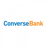 Կոնվերս բանկ ՓԲԸ logo