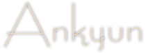 Ankyun Italian Home Restaurant logo
