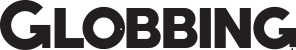 Globbing LLC logo