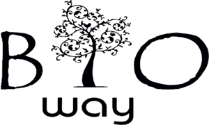 Bioway LLC logo