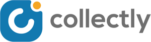 Collectly logo