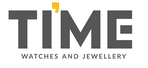 Timeless LLC logo