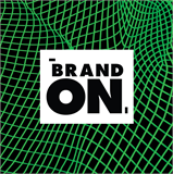 BrandOn LLC logo