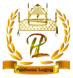 Penthouse Lodging LLC logo