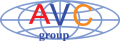 AVC consulting & audit logo