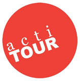 «Ակտիտուր» ՍՊԸ logo
