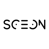 Sceon logo