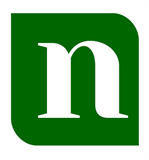 NTIC AM logo