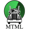 MTML logo