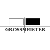 Grossmeister LLC logo