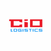 CIO Logistics logo