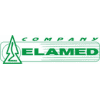ELAMED logo