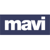 MAVI logo