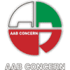 AAB Project LLC logo