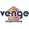 VENGE Engineering logo