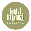 Լակի Մակի logo