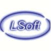 LSOFT Ltd logo