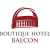 Balcon LLC logo