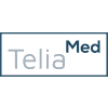«Տելիա-Մեդ»  ՓԲԸ logo
