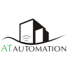 AT Automation LLC logo