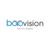 Boo Vision Technologies logo