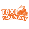 Thai Take Away logo