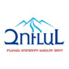 UNION LTD logo