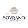 Sovrano LLC logo
