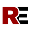 Rent Expo LLC logo