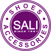 SALI logo