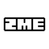 2ME Design logo