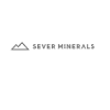 Sever Minerals logo