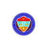 ՀՀ ԳԱԱ «Փորձաքննությունների ազգային բյուրո» ՊՈԱԿ logo