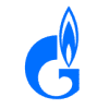 Ավտոգազ logo