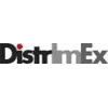 DistrImEx logo