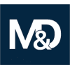 M&D Systems LLC logo