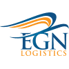 EGN Logistics LLC logo
