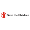 Save the Children International Armenian Representative Office logo