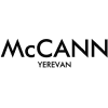 McCann Erickson LLC logo
