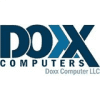 Doxx logo