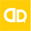 Design and Development Minds logo