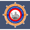 Մեսրոպ Մաշտոցի անվան երկարօրյա կրթահամալիր logo
