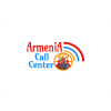 Armenia Call Center logo
