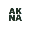 AKNA logo
