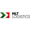 MLT Logistics LLC logo